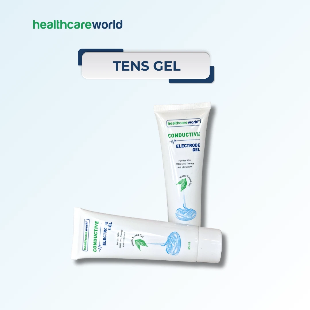 Product 3