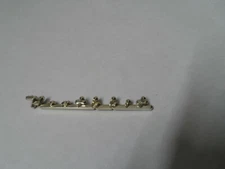 HEATHKIT LOGO PREAMPLIFIER TUNER