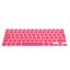 Rubberized-Case-Cover-with-Keyboard-Skin-for-Apple-MacBook-air-Pro-11-13-15-inch thumbnail 3