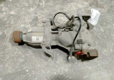 2013-2016 Ford Escape Rear Differential Carrier OEM Assembly 3.51 Ratio S-150-A