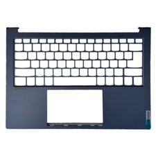 New For Lenovo Yoga Slim 7 Pro-14ACH5 7 Pro-14ITL5 Upper Case Palmrest Cover