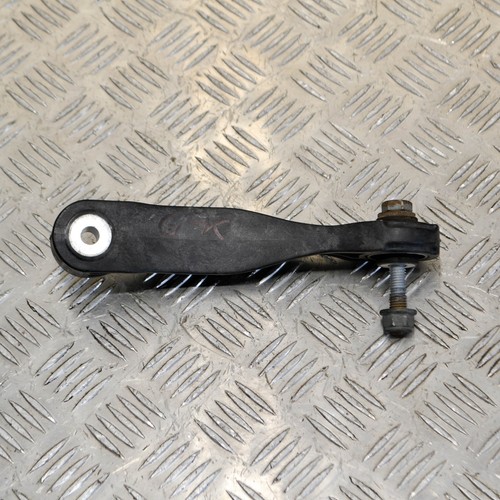 AUDI A7 4K8 Spurstange hinten Stabilisator links 4K0505465 3.0 Hybrid 250kw 2019
