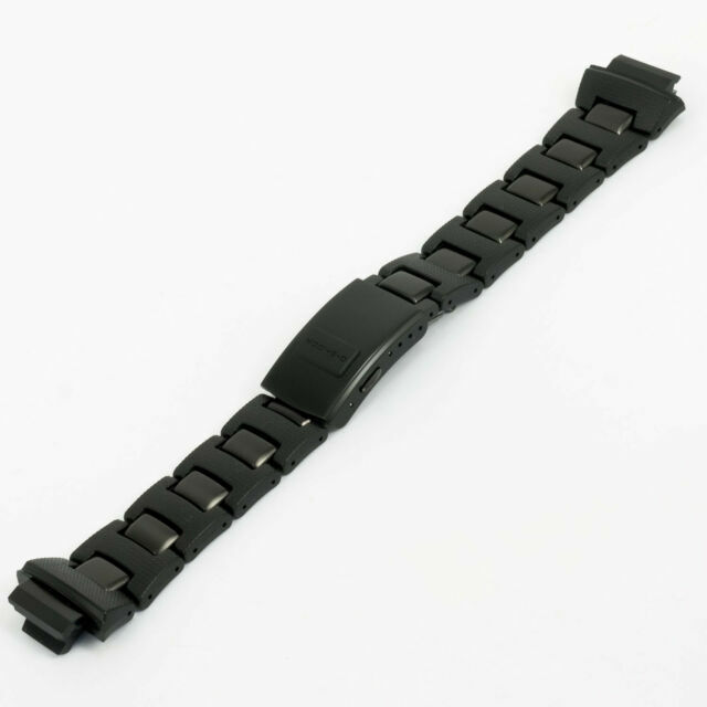 casio composite bracelet