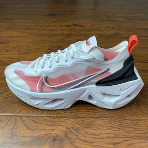 ZurÃ¼ckhaltung FuÃgÃ¤nger Dichter nike bq4800 100 widerstehen MolekÃ¼l selbst