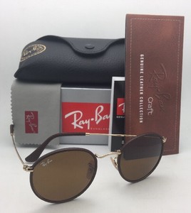 ray ban 3475