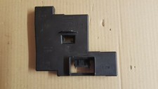Lampenhalter für Rückleuchte 96FG 13N004, F...