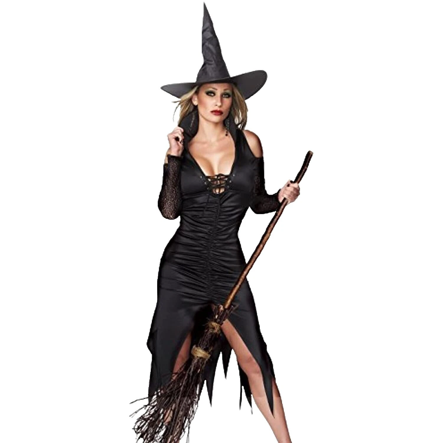 Disfraces de Halloween Coquette para Mujeres