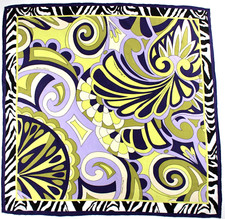 Authentic S. Oliver Scarf / Authentic S. Oliv...