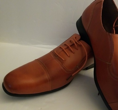 aldo business casual shoes