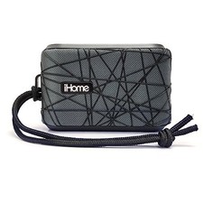 ihome ibt370