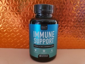 sleepytime echinacea immune boost reviews sleepytime echinacea immune boost reviews