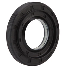 4036ER2004A Washer Tub Seal Fits 4280FR4048L 4280FR4048E