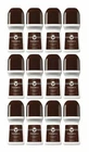 Avon Wild Country Roll-on Anti-perspirant Deodorant Bonus Size 2.6 oz (12-Pack)