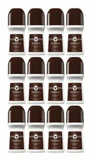 Avon Wild Country Roll-on Anti-perspirant Deodorant Bonus Size 2.6 oz (12-Pack)