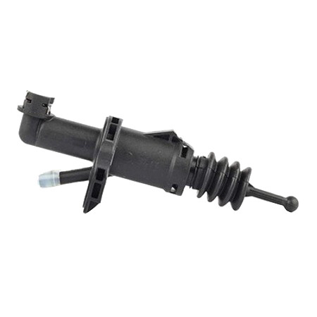 Emetteur d'embrayage VW Transporter 5 cylindre hydraulique 7H0721401C pour modèles 7E 7H 7F 7J