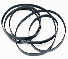 Maytag MGDE500VW2 Dryer Drum Belt