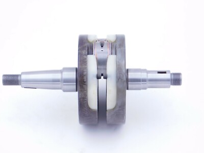 2018-2023 OEM KTM 85 SX HUSQVARNA TC85 GASGAS MC85 CRANKSHAFT