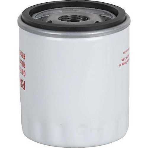 CARQUEST R84060 Engine Oil Filter & 6 Quarts Fram 10W30 Conventional Motor Oil