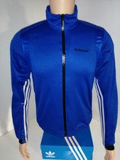 adidas porsche design tracksuit
