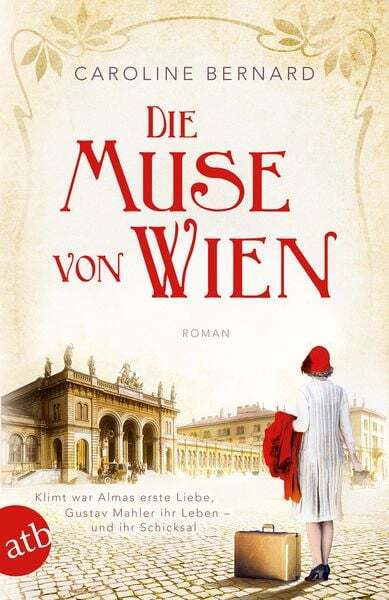 Thumbnail - Die Muse Von Wien
