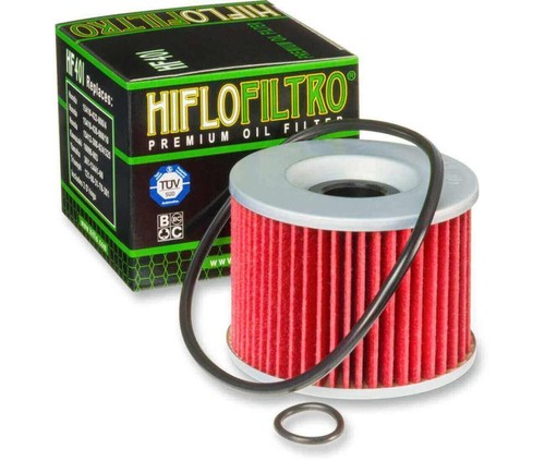 Kit de révision Kawasaki Z750 2004 2005 2006 huile filtre à