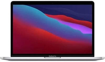 MacBook Pro 13 inch M1 2020 | eBay
