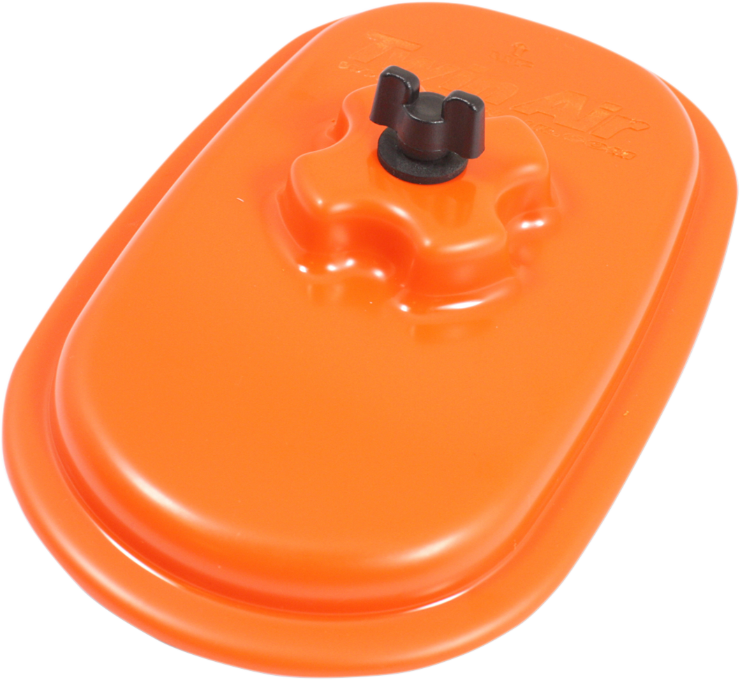 ／ TWIN AIR 160112 COVER AIRBOX FOR HONDA | eBay