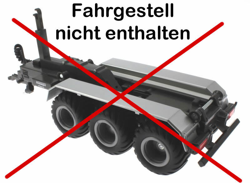 Bild 2 von 12