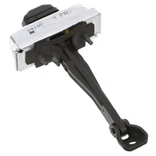 Genuine GM Front Side Door Check Link 84186138