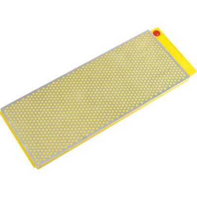 DMT DuoSharp Plus 10 For Knife Sharpening Fine And Extra-Fine Grit Made in USA