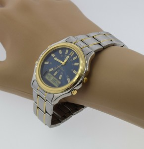 citizen c480