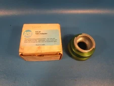 AST FZ 27, Assenmacher Specialty Tools Radiator Adapter