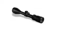 Vortex Diamondback 3.5-10x50 Riflescope with Dead-Hold BDC Reticle