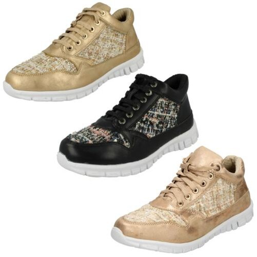 KEEN Donna Waves Casual 'Scarpe Sportive'