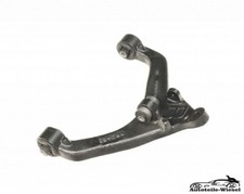 Querlenker Lenker Aufhängung Vorne Rechts für JEEP CHEROKEE KJ