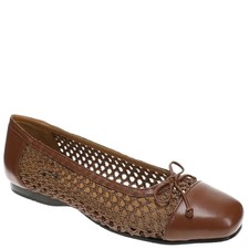 ARRAY  Lillian Womens Slip On