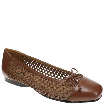 ARRAY  Lillian Women's Slip On