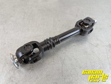 Canam Outlander Renegade 500 570 650 800 850 Rear Propshaft Drive shaft G2 OEM