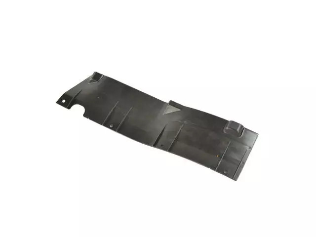 Genuine Mopar Fascia Support Bracket Right 68250446AA