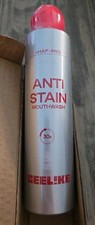 CEELIKE Anti-Stain Whitening Mouthwash Ocean Mint 8.02oz