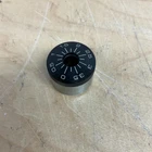 Technics SL-23 SL 20 Turntable Parts - Replacement Tone Arm Counter Weight