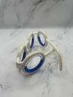 Foto 3 di 11