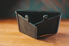 convergent design odyssey 7q Hood