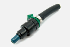 Injecteur Jaguar XJ