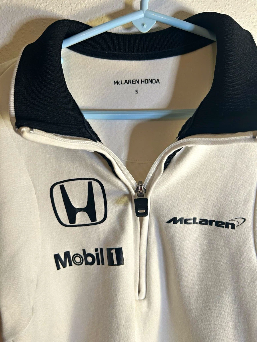 25+ mclaren honda for sale | Updated Oct 2026