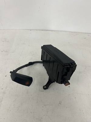 2015-2018 LEXUS RC350 FUSE RELAY JUNCTION BOX FRONT UPPER UNIT OEM 82662-24120