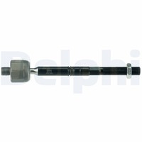 Delphi TA3202 Innere Spurstange FüR Bmw