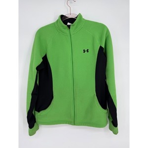 Under Armour Vintage | eBay