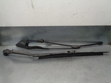 WISCHARM SCHEIBENREINIGUNG VORN RECHTS / 3819243 FÜR BMW 7 E38 730 I, IL