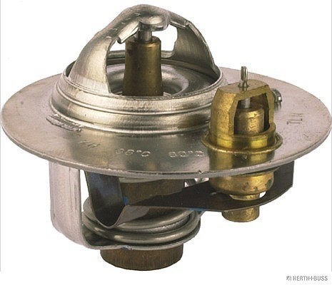 Herth+Buss Jakoparts Thermostat, KüHlmittel FüR Mazda-image